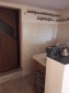 13487:4 - Fully renovated house, Varna region