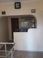 13487:5 - Fully renovated house, Varna region