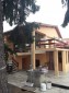 13487:2 - Fully renovated house, Varna region