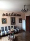 13487:6 - Fully renovated house, Varna region
