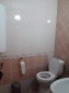 13487:7 - Fully renovated house, Varna region