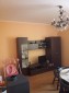 13487:8 - Fully renovated house, Varna region