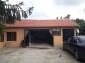 13487:9 - Fully renovated house, Varna region