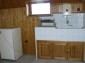 13488:3 - BIG  house with 6 bedrooms and two garages near Albena