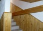 13488:5 - BIG  house with 6 bedrooms and two garages near Albena