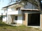 13488:2 - BIG  house with 6 bedrooms and two garages near Albena