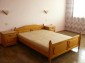 13488:6 - BIG  house with 6 bedrooms and two garages near Albena