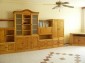 13488:4 - BIG  house with 6 bedrooms and two garages near Albena