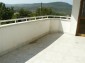 13488:12 - BIG  house with 6 bedrooms and two garages near Albena
