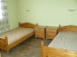 13488:10 - BIG  house with 6 bedrooms and two garages near Albena