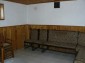 13488:9 - BIG  house with 6 bedrooms and two garages near Albena