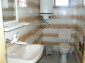 13488:14 - BIG  house with 6 bedrooms and two garages near Albena