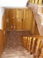 13488:17 - BIG  house with 6 bedrooms and two garages near Albena
