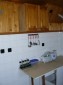 13488:18 - BIG  house with 6 bedrooms and two garages near Albena