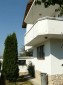13488:16 - BIG  house with 6 bedrooms and two garages near Albena