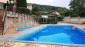 13489:2 - Excellent furnished house with sea views, near Albena!