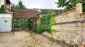 13489:5 - Excellent furnished house with sea views, near Albena!