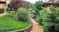 13489:6 - Excellent furnished house with sea views, near Albena!