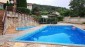 13489:4 - Excellent furnished house with sea views, near Albena!