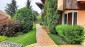 13489:8 - Excellent furnished house with sea views, near Albena!