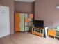 13489:9 - Excellent furnished house with sea views, near Albena!