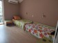 13489:10 - Excellent furnished house with sea views, near Albena!