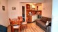 13489:13 - Excellent furnished house with sea views, near Albena!