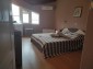 13489:15 - Excellent furnished house with sea views, near Albena!