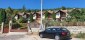 13489:16 - Excellent furnished house with sea views, near Albena!