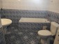 13489:12 - Excellent furnished house with sea views, near Albena!