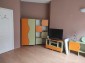 13489:14 - Excellent furnished house with sea views, near Albena!