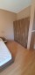 13489:18 - Excellent furnished house with sea views, near Albena!