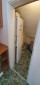 13489:19 - Excellent furnished house with sea views, near Albena!