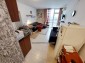 13490:3 - Furnished studio in ROSE RESIDENCE 5 min to the beach 