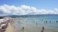 13490:19 - Furnished studio in ROSE RESIDENCE 5 min to the beach 