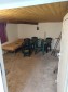 13491:16 - House in very good condition in a village 16 km from Elhovo