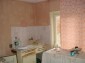 13492:8 - Bulgarian property with a garden in a village 80km from Burgas