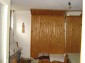 13492:12 - Bulgarian property with a garden in a village 80km from Burgas