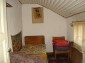 13492:19 - Bulgarian property with a garden in a village 80km from Burgas