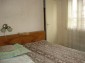 13492:15 - Bulgarian property with a garden in a village 80km from Burgas
