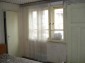 13492:16 - Bulgarian property with a garden in a village 80km from Burgas