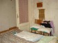13492:18 - Bulgarian property with a garden in a village 80km from Burgas