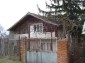 13492:28 - Bulgarian property with a garden in a village 80km from Burgas
