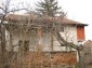 13492:26 - Bulgarian property with a garden in a village 80km from Burgas