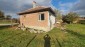 13494:2 - Renovated, partially furnished house 15 km from Elhovo