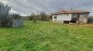 13494:3 - Renovated, partially furnished house 15 km from Elhovo