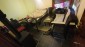 13494:4 - Renovated, partially furnished house 15 km from Elhovo