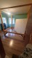 13494:5 - Renovated, partially furnished house 15 km from Elhovo