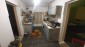 13494:6 - Renovated, partially furnished house 15 km from Elhovo