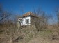 13495:3 - House in Vratsa region with 4000 sq.m garden near river 